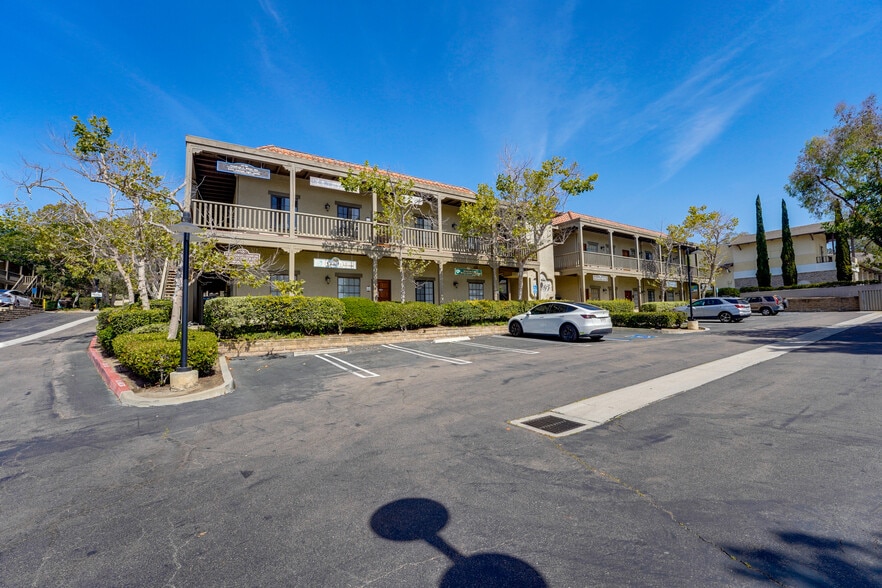 4407 Manchester Ave, Encinitas, CA à vendre - Photo du bâtiment - Image 1 de 7