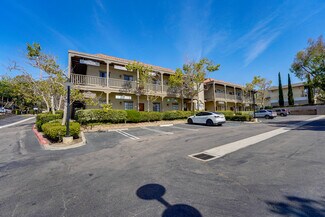 Plus de détails pour 4407 Manchester Ave, Encinitas, CA - Bureau à vendre