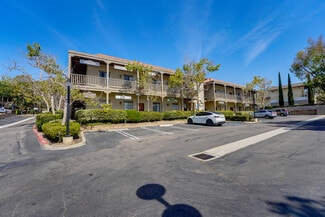 More details for 4407 Manchester Ave, Encinitas, CA - Office for Sale