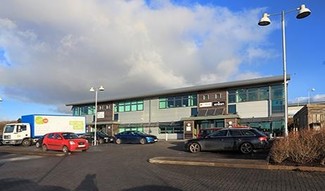 More details for St Austell Enterprise Park, St Austell - Office for Lease