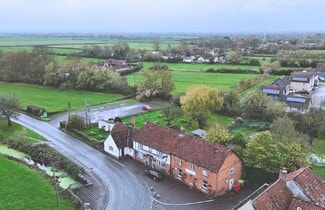 More details for Mark, Mark - Retail for Sale