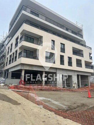 Plus de détails pour Commerce de détail à louer