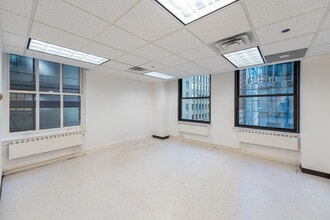 180 N Michigan Ave, Chicago, IL à louer Photo intérieure- Image 2 de 4