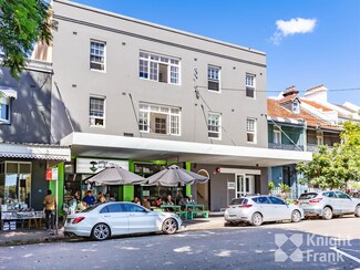 More details for 15 Fowler St, Camperdown - Multifamily for Sale