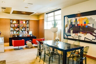 2500 W Pennway St, Kansas City, MO for sale Interior Photo- Image 2 of 6