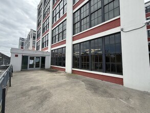 3700 Orleans Ave, New Orleans, LA à louer Photo du bâtiment- Image 1 de 7