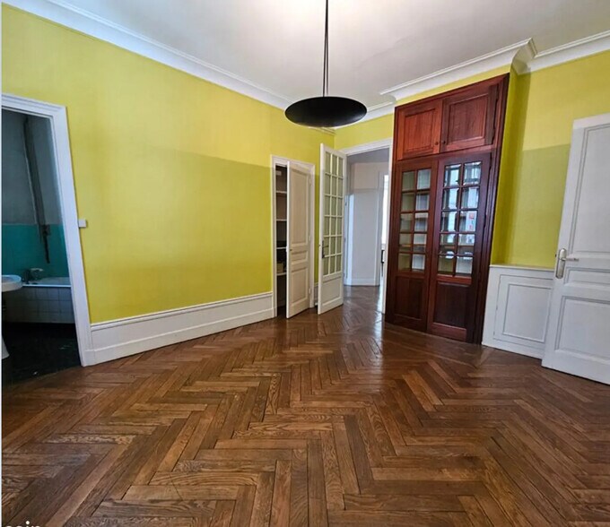 Bureau dans Lyon à vendre - Photo intérieure - Image 2 de 6