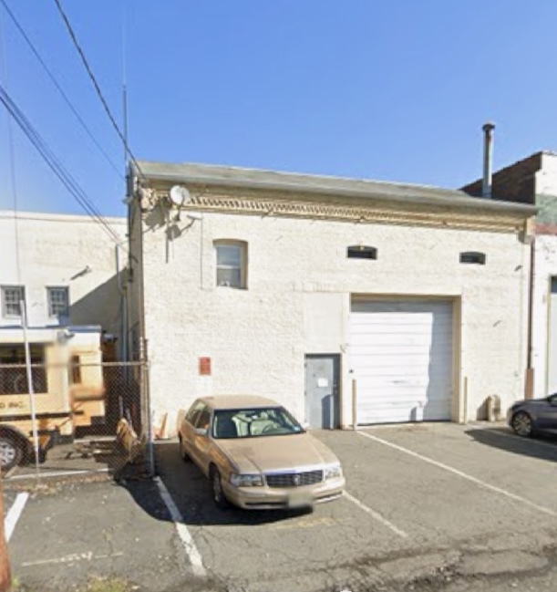 307 Arlington Ave, Plainfield, NJ for lease Primary Photo- Image 1 of 2