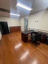 1306 W Wendover Ave, Greensboro, NC for lease Interior Photo- Image 2 of 6
