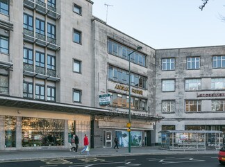 More details for 10 Derrys Cross, Plymouth - Office for Lease