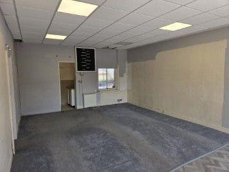 12 Albert Parade, Eastbourne à louer - Photo du bâtiment - Image 2 de 17