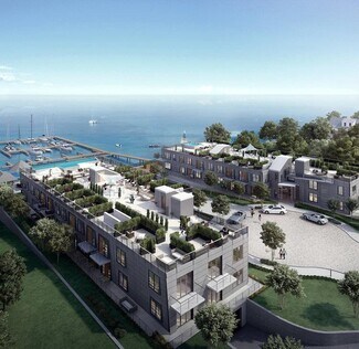 Plus de détails pour 173 Marine St, Bronx, NY - Terrain à vendre