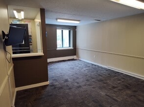 1065-1075 Gerard Ave, Bronx, NY for lease Interior Photo- Image 2 of 5