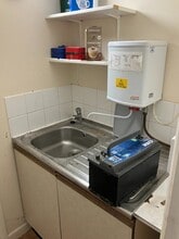 9 Gilston Rd, Saltash à louer Photo intérieure- Image 2 de 2