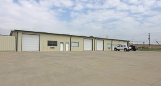 More details for 12001-12073 Katy Rd, Fort Worth, TX - Flex for Lease
