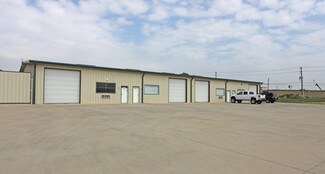 More details for 12001-12073 Katy Rd, Fort Worth, TX - Flex for Lease