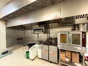 Beltway 8 & Gessner, Houston, TX à louer Photo intérieure- Image 2 de 20