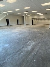 315 N Sam Houston Pky E, Houston, TX for sale Interior Photo- Image 2 of 5