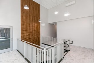 2791 Heartland Dr, Coralville, IA for lease Building Photo- Image 2 of 5