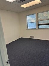 1811 W Katella Ave, Anaheim, CA for lease Interior Photo- Image 2 of 2