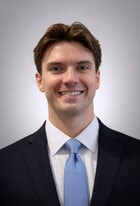 Russell 'Pepe' Smith