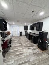 20 Rhode Island Ave, Pawtucket, RI for lease Interior Photo- Image 2 of 13
