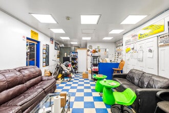 45-35 39th St, Long Island City, NY for lease Interior Photo- Image 1 of 8