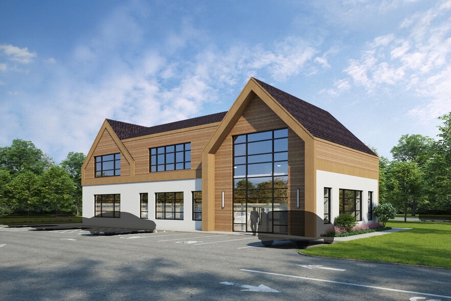 1004 Montauk Hwy, Water Mill, NY for lease - Building Photo - Image 2 of 4