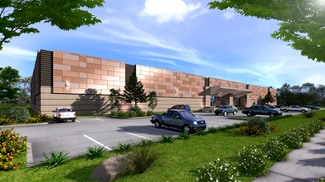 More details for Grand Ave, Montrose, CO - Land for Sale