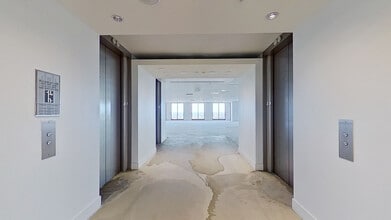 2711 N Haskell Ave, Dallas, TX à louer Numérisation 3D de Matterport- Image 1 de 14