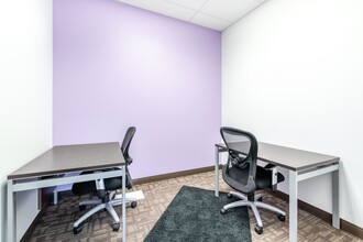 101 S Reid St, Sioux Falls, SD for lease Interior Photo- Image 2 of 9