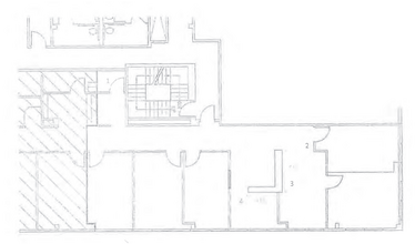 5170 Sepulveda Blvd, Sherman Oaks, CA for lease Floor Plan- Image 1 of 1