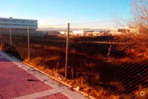 Land in Alcorcón, Madrid for sale - Other - Image 1 of 1