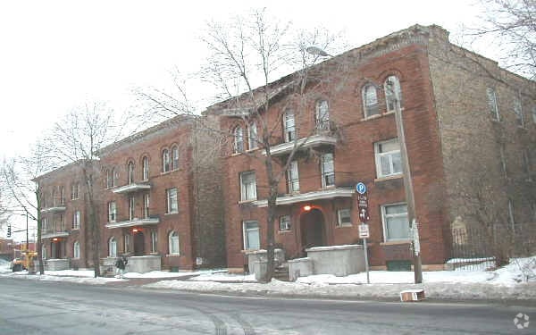 501 15th Ave SE, Minneapolis, MN for sale - Building Photo - Image 3 of 4
