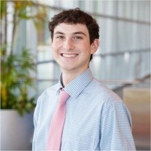 Luke Olsen