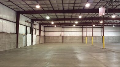 5945-5949 Haase Rd, De Forest, WI for lease Interior Photo- Image 1 of 10