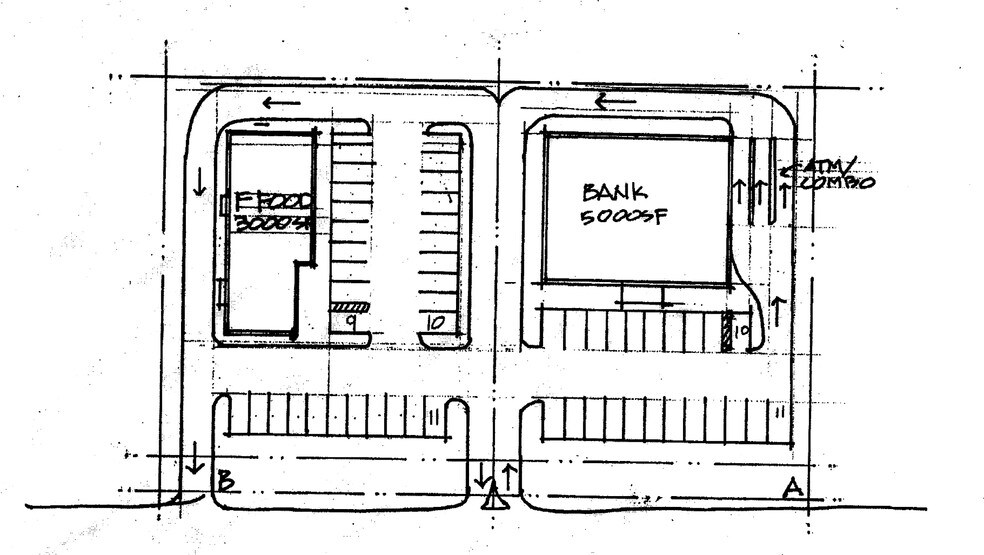 180 S Union Blvd, Lakewood, CO for lease - Other - Image 2 of 24