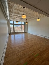 89-99 Public Sq, Watertown, NY for lease Interior Photo- Image 2 of 3