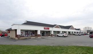 More details for 155 Jefferson Blvd, Warwick, RI - Office for Lease
