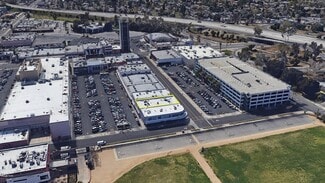 More details for 6450 Bellingham Ave, North Hollywood, CA - Retail for Sale