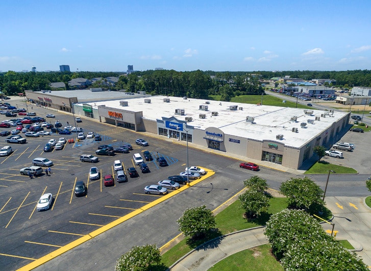 10511 Diberville Blvd, Diberville, MS for lease Primary Photo- Image 1 of 8