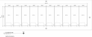 More details for 0 10th Ave NE, Milaca, MN - Industrial for Lease
