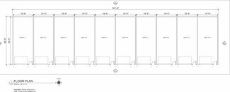 More details for 0 10th Ave NE, Milaca, MN - Industrial for Lease