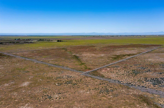 More details for TBD 80 Acres, Mountain Home, ID - Land for Sale