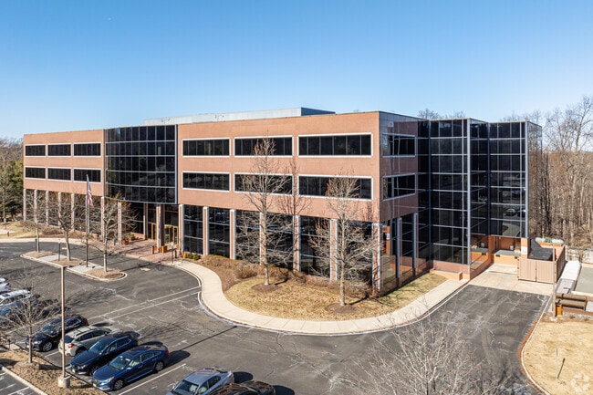More details for 120 Mountainview Blvd, Basking Ridge, NJ - Office for Auction