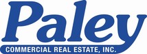 Paley Commercial Real Estate, Inc.