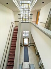 2395-2399 Shattuck Ave, Berkeley, CA for lease Interior Photo- Image 1 of 9