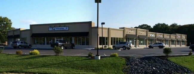 More details for 900 Route 54, Hammonton, NJ - Retail for Lease