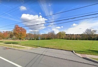 More details for 6664 Sullivan Trl, Wind Gap, PA - Land for Sale