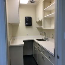 1610 Westwood Dr, San Jose, CA for lease Interior Photo- Image 2 of 16
